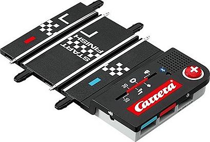 Carrera 61662 Napájecí díl - GO+