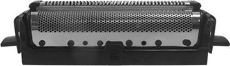 Carrera Blackline Storckfolie planžety