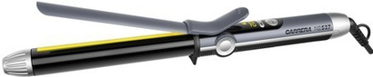 Carrera Curling tong No 537