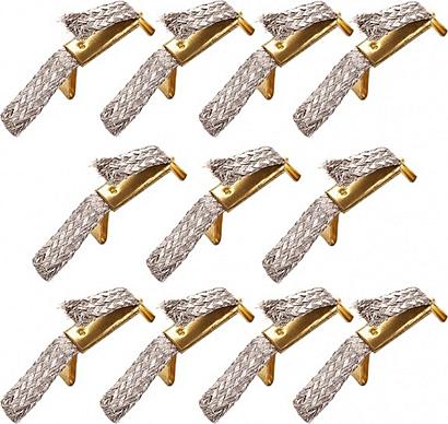 Carrera Kontaktní kartáčky