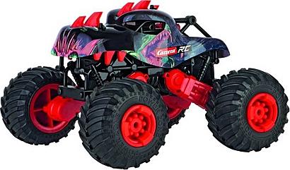Carrera R/C auto 160136 Dino Car