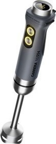 Carrera Stick Blender No 554