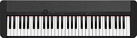 Casio CT S1 BK vč ad.