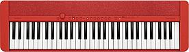 Casio CT S1 RD vč ad.