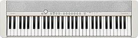 Casio CT S1 WE vč ad.