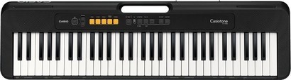 Casio CT S100