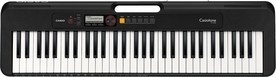 Casio CT S200 BK