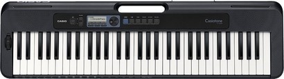 Casio CT S300