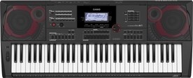 Casio CT X5000