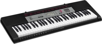 Casio CTK 1500