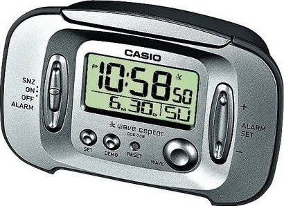 Casio DQD 70B-8 (336)