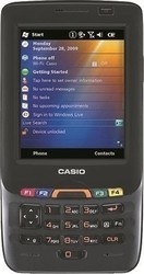 Casio IT 800RC-15 HANDY