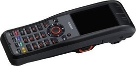 Casio IT 800RGC-35