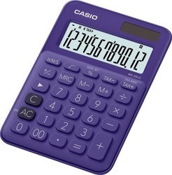 Casio MS 20 UC/PL