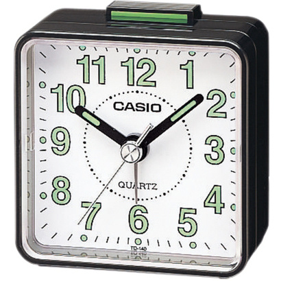 Casio TQ 140-1B (107)