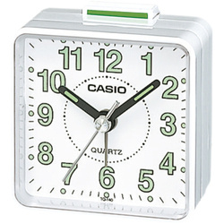 Casio TQ 140-7 (107)