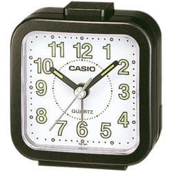 Casio TQ 141-1 (107)