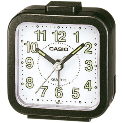 Casio TQ 141-1 (107)