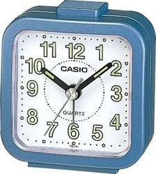 Casio TQ 141-2 (107)