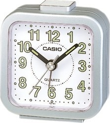 Casio TQ 141-8 (107)