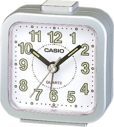 Casio TQ 141-8 (107)