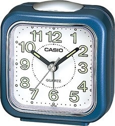 Casio TQ 142-2 (107)
