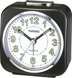 Casio TQ 143S-1 (107)