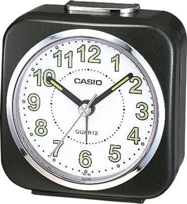 Casio TQ 143S-1 (107)