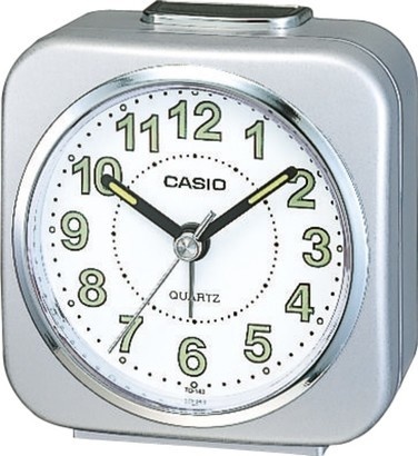 Casio TQ 143S-8 (107)