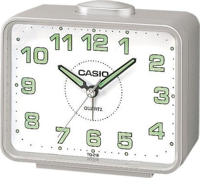Casio TQ 218-8E (107)