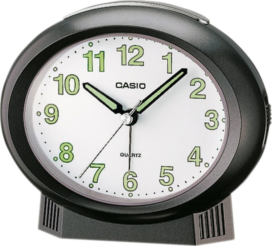 casio 107