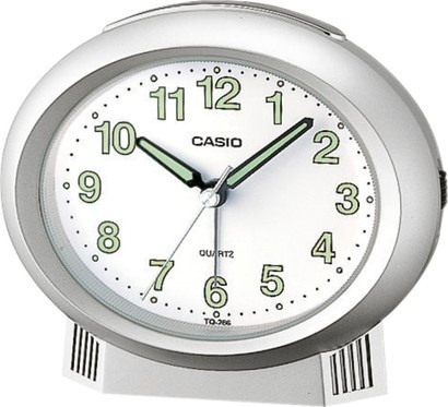 Casio TQ 266-8E (107)