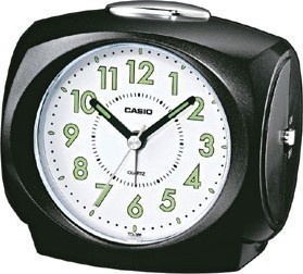Casio TQ 368-1 (107)