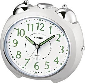 Casio TQ 369-7 (107)