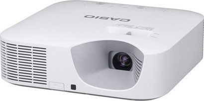 Casio XJ F210WN