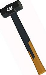 CAT J25-108