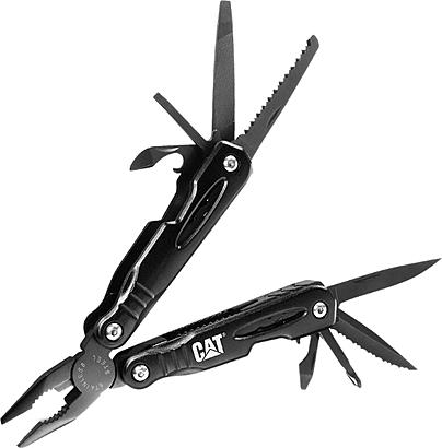 CAT Multifunkční sada 13v1 CT980021