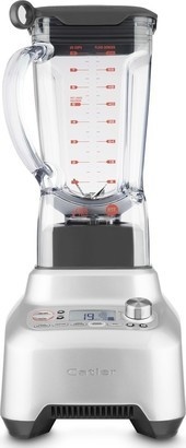 Catler BL 9010 + 3 roky záruka