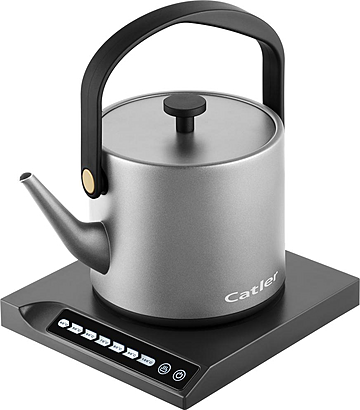 Catler BM 504 Beatrice