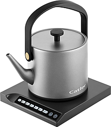 Catler BM 504 Beatrice