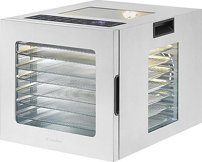Catler FD 4011