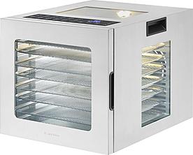 Catler FD 4011
