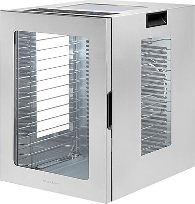 Catler FD 4012