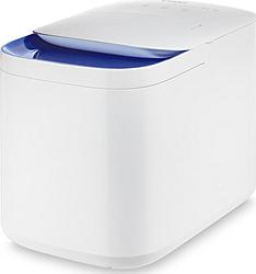 Catler IM 810 Ice Maker