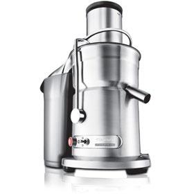 Catler JE 8010 + 3 roky záruka