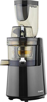 Catler JS 8013 Slow juicer