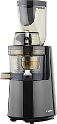 Catler JS 8013 Slow juicer