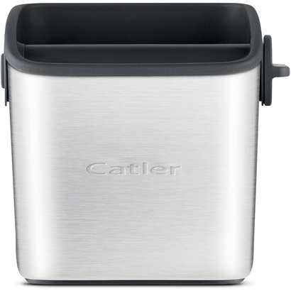 Catler KB 2010