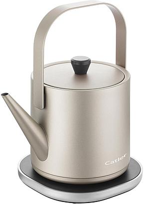 Catler KE 421