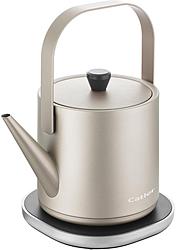 Catler KE 421